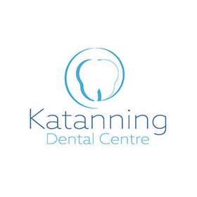 Photo: Katanning Dental Centre