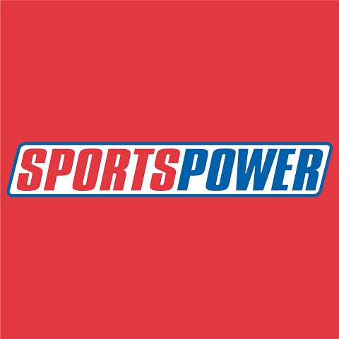 Photo: SportsPower Katanning